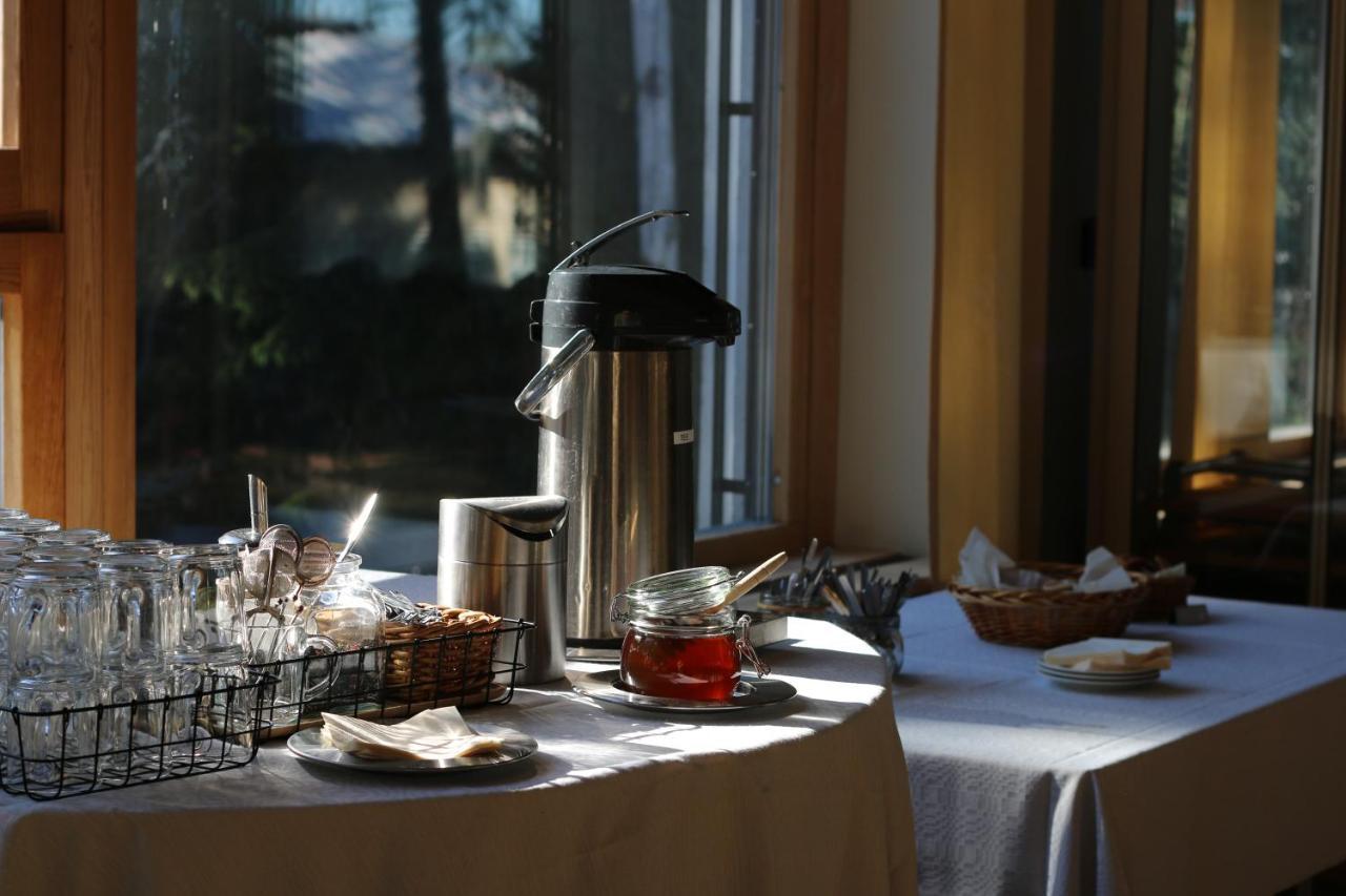 Hotel Sofia Helsinki Bagian luar foto
