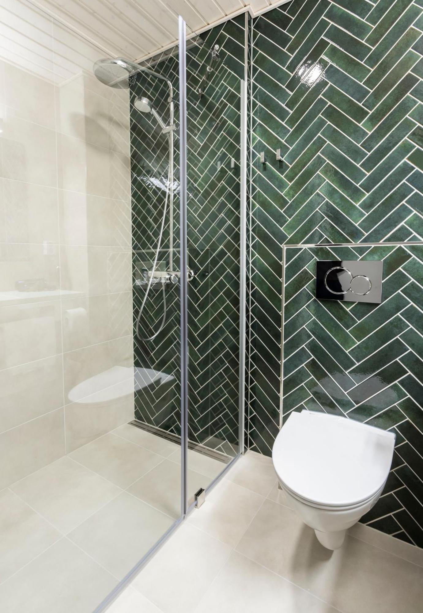 Hotel Sofia Helsinki Bagian luar foto
